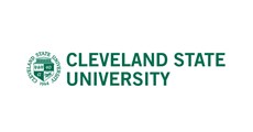 Cleveland State University